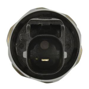 DTS - New Engine Oil Pressure Switch-Sender With Light for Toyota Yaris Mazda - PS672 - Image 3