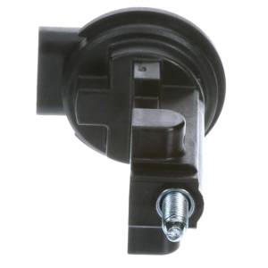 DTS - New Camshaft Position Sensor for Jeep Grand Cherokee Dodge Ram Durango - PC950 - Image 3