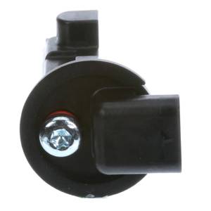 DTS - New Camshaft Position Sensor for Jeep Grand Cherokee Dodge Ram Durango - PC950 - Image 4