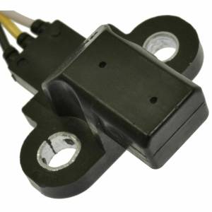 DTS - New Crankshaft Position Sensor for Mitsubishi Eclipse Galant Endeavor - PC557 - Image 2