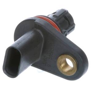 DTS - New Camshaft Position Sensor for Chevrolet Cruze Aveo G3 Pontiac G3 - PC903 - Image 1