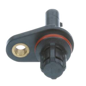 DTS - New Camshaft Position Sensor for Chevrolet Cruze Aveo G3 Pontiac G3 - PC903 - Image 2