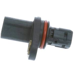 DTS - New Camshaft Position Sensor for Chevrolet Cruze Aveo G3 Pontiac G3 - PC903 - Image 4