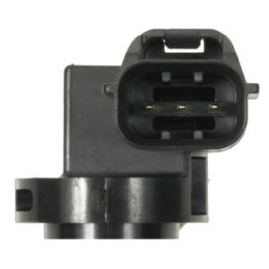 DTS - New Engine Crankshaft Position Sensor for Mitsubishi Lancer Outlander - PC845 - Image 3