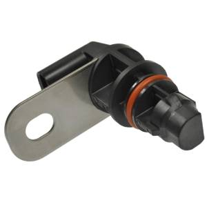 DTS - New Crankshaft Position Sensor for Chevrolet Silverado GMC Tahoe Sierra - PC964 - Image 2