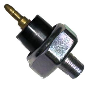 DTS - New Engine Oil Pressure Sender With Light for Honda Pilot Ridline Civic - PS198 - Image 1