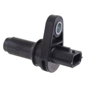 DTS - New Engine Crankshaft Position Sensor for Infiniti Q50 Q60 QX50 Nissan - PC791 - Image 1