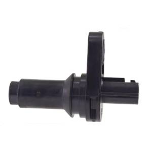 DTS - New Engine Crankshaft Position Sensor for Infiniti Q50 Q60 QX50 Nissan - PC791 - Image 2