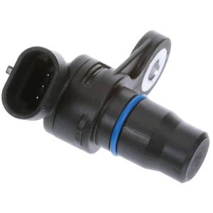 DTS - New Engine Crankshaft Position Sensor for GMC Canyon Chevrolet Colorado - PC658 - Image 1