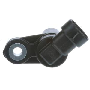 DTS - New Engine Crankshaft Position Sensor for GMC Canyon Chevrolet Colorado - PC658 - Image 4