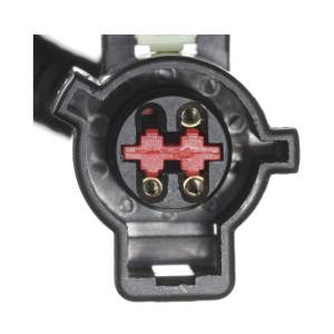 DTS - New Throttle Position Sensor for Ford Bronco E-350 Econoline 96 98 - TH184 - Image 3