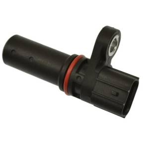 DTS - New Engine Crankshaft Position Sensor for Honda Accord Civic Acura - PC478 - Image 1