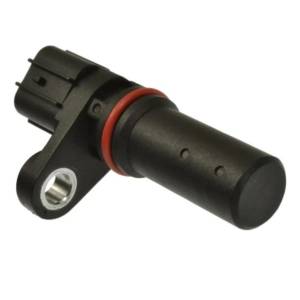 DTS - New Engine Crankshaft Position Sensor for Honda Accord Civic Acura - PC478 - Image 2