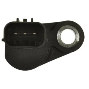 DTS - New Engine Crankshaft Position Sensor for Honda Accord Civic Acura - PC478 - Image 3