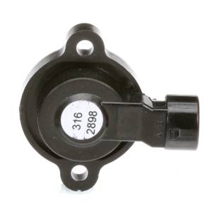 DTS - New - High Perfomance - Throttle Position Sensor TPS140 - TH149 - Image 2