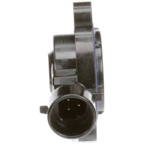 DTS - New - High Perfomance - Throttle Position Sensor TPS140 - TH149 - Image 3