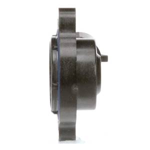 DTS - New - High Perfomance - Throttle Position Sensor TPS140 - TH149 - Image 4