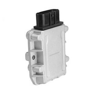 DTS - New Ignition Module for Toyota 4Runner Corolla Camry Celica Previa Tacoma  NM827 - Image 4