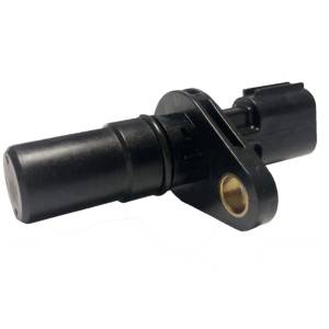 Regitar - New Speed Sensor for Nissan  Altima Juke NV200 Rogue Sentra Versa 07 17 - SC489 - Image 1