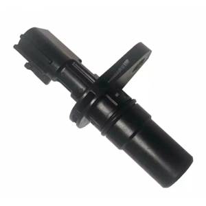 Regitar - New Speed Sensor for Nissan  Altima Juke NV200 Rogue Sentra Versa 07 17 - SC489 - Image 2