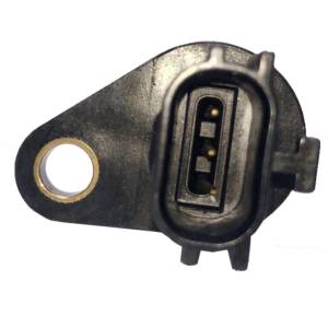 Regitar - New Speed Sensor for Nissan  Altima Juke NV200 Rogue Sentra Versa 07 17 - SC489 - Image 3