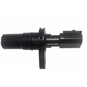 Regitar - New Speed Sensor for Nissan  Altima Juke NV200 Rogue Sentra Versa 07 17 - SC489 - Image 4