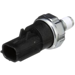 DTS - New Oil Pressure Switch for Chrysler Dodge Caliber Avenger Sebring  68003360AA - Image 1