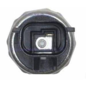 DTS - New Oil Pressure Switch for Chrysler Dodge Caliber Avenger Sebring  68003360AA - Image 5