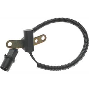 DTS - New Crankshaft Position Sensor for Jeep Cherokee Wrangler & Comanche - PC130 - Image 1