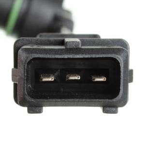 DTS - New Camshaft Position Sensor for Hyundai Elantra 1995 1995 1.8 - PC364 - Image 2