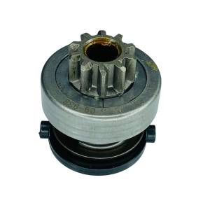 DTS - New Bendix Starter Drive For Ford Fiesta 10 T - 54-91178 - Image 1