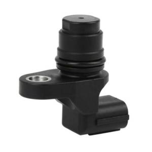 DTS - New Camshaft Position Sensor for Honda Accord Civic CR-v Element - PC619 - Image 1