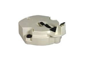 DTS - New Distributor Rotor For G.M 6 Y 8CYL - DR104 - Image 1