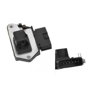 DTS - New Ignition Module for Honda Accord Civic Acura CL - Image 1