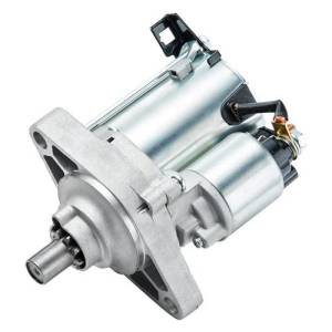 DTS - New Starter for Honda Accord Odyssey Acura TL MDX 3.0 3.2 3.5 - 17728 - Image 1