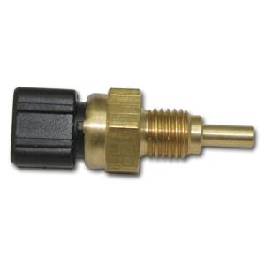 DTS - New Engine Coolant Temperature Sensor for Kia Rio Sephia Spectra - TX115 - Image 1