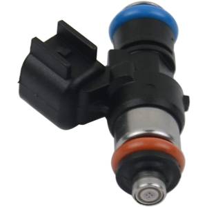 DTS - New OEM Fuel Injector for Ford Edge Explorer & F-150 - FJ1116 - Image 3
