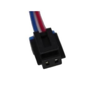 DTS - New Harness Pigtail Connector for Gas Pump FI GM 3.1 2.8 - SQ-1949 - Image 1