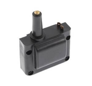 DTS - New Ignition Coil for Honda Civic 87-89, Concerto 89-92 - 30500-PTO-005 - Image 1