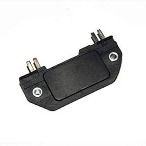 DTS - New Ignition Module for Chevrolet Eagle Safari Wagoneer Century - LX327 - Image 1