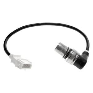 DTS - New Crankshaft Position Sensor for Volskwagen Corrado Jetta Golf Passat 92-95 - Image 1