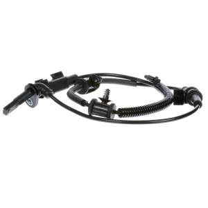 DTS - New Wheel Speed Sensor for Chevrolet Buick Cruze Front - ALS2055 - Image 4