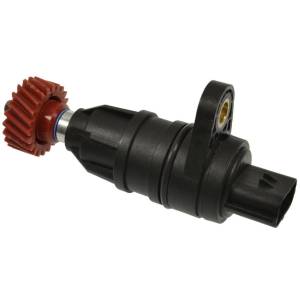 DTS - New Vehicle Transmision Speed Sensor for Kia Spectra Rio Sephia - SC398 - Image 1