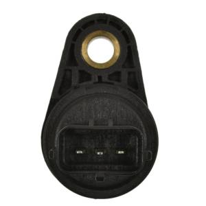 DTS - New Vehicle Transmision Speed Sensor for Kia Spectra Rio Sephia - SC398 - Image 3