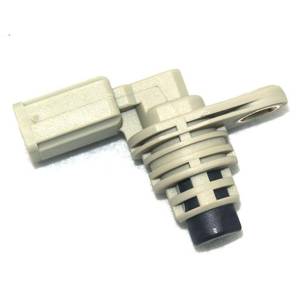 DTS - New Camshaft Position Sensor for Volkswagen Audi BMW - 030907601E - Image 1