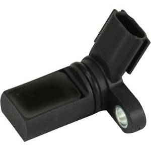 DTS - New Camshaft Position Sensor for Nissan Sentra Pulsar Infitiny - PC462 - Image 1