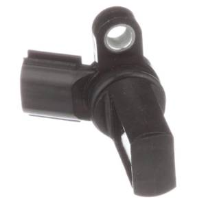 DTS - New Camshaft Position Sensor for Nissan & Infitini - PC462 - Image 2