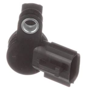 DTS - New Camshaft Position Sensor for Nissan & Infitini - PC462 - Image 3