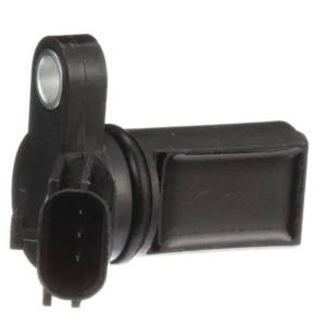 DTS - New Camshaft Position Sensor for Nissan & Infitini - PC462 - Image 4