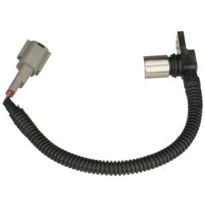 DTS - New Crankshaft Position Sensor for Suzuki Grand Vitara Chevrolet - PC255 - Image 2